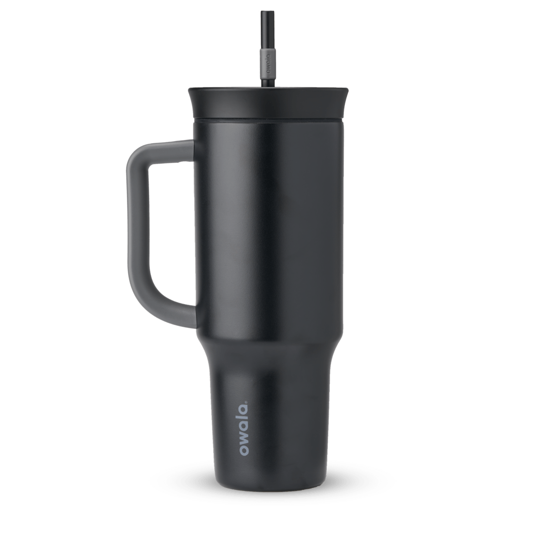 40oz  Tumbler - Second Set 03