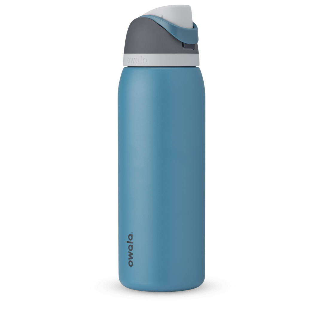 FreeSip®  Tumbler