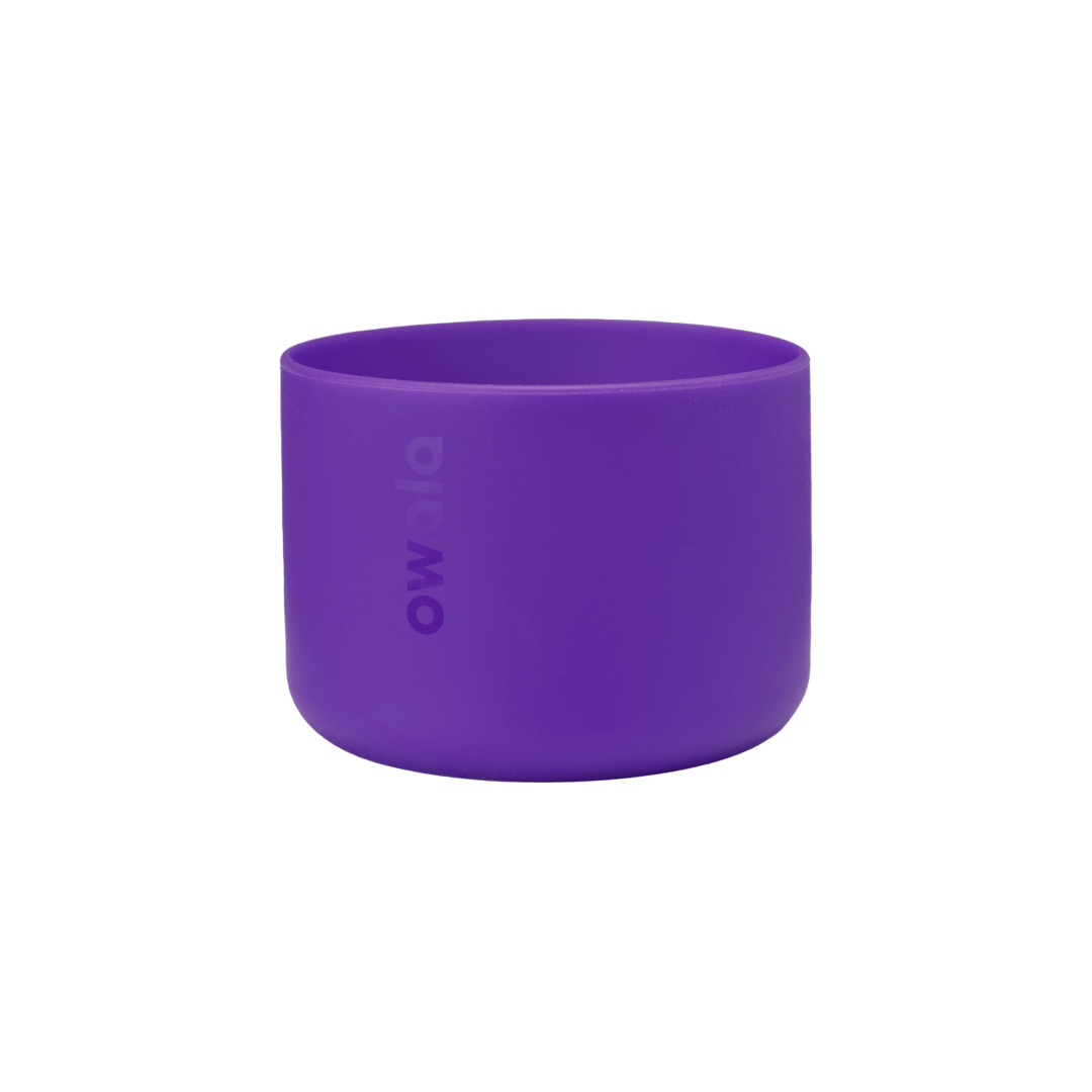 Pet Bowl  - Second Set 39