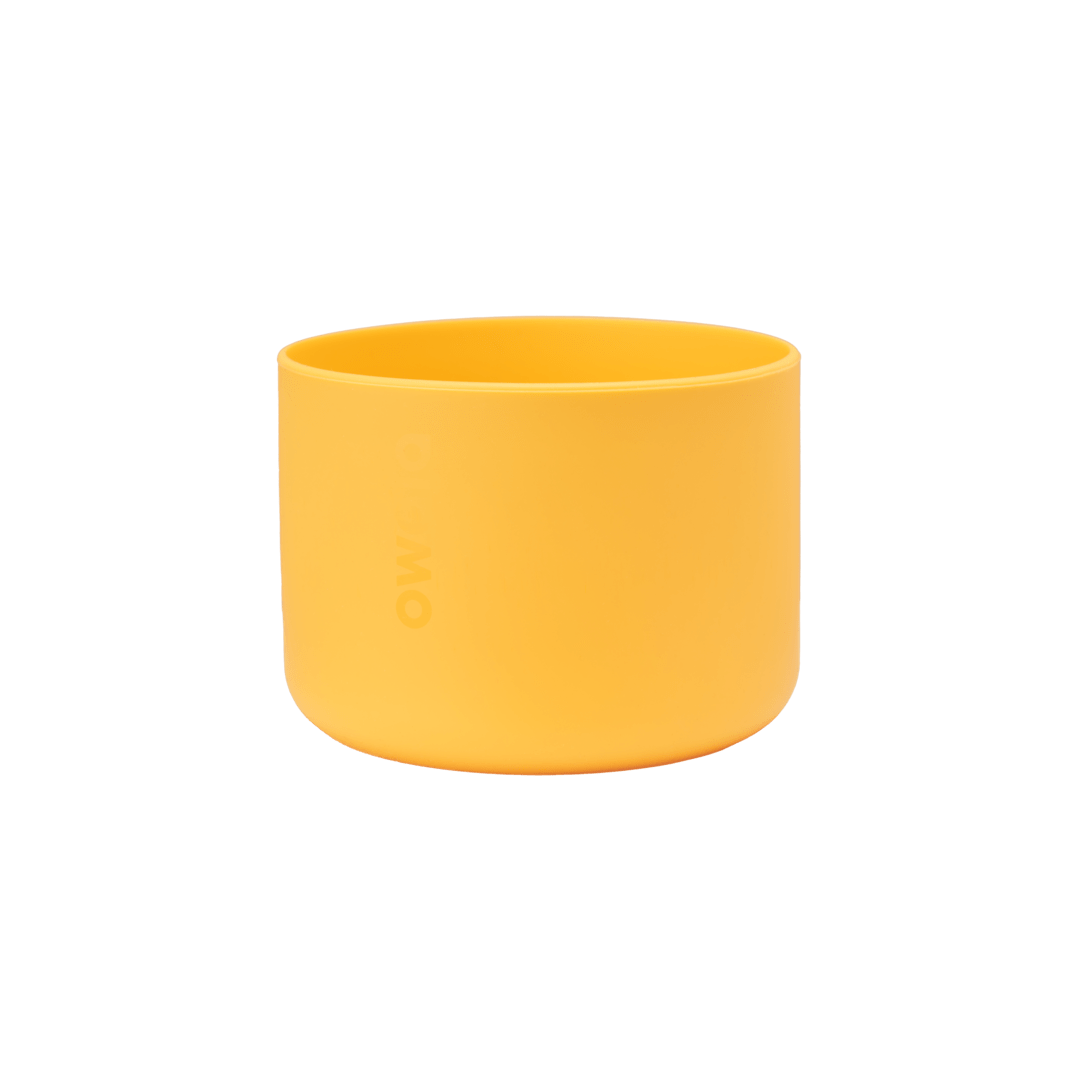 Pet Bowl  - Second Set 39