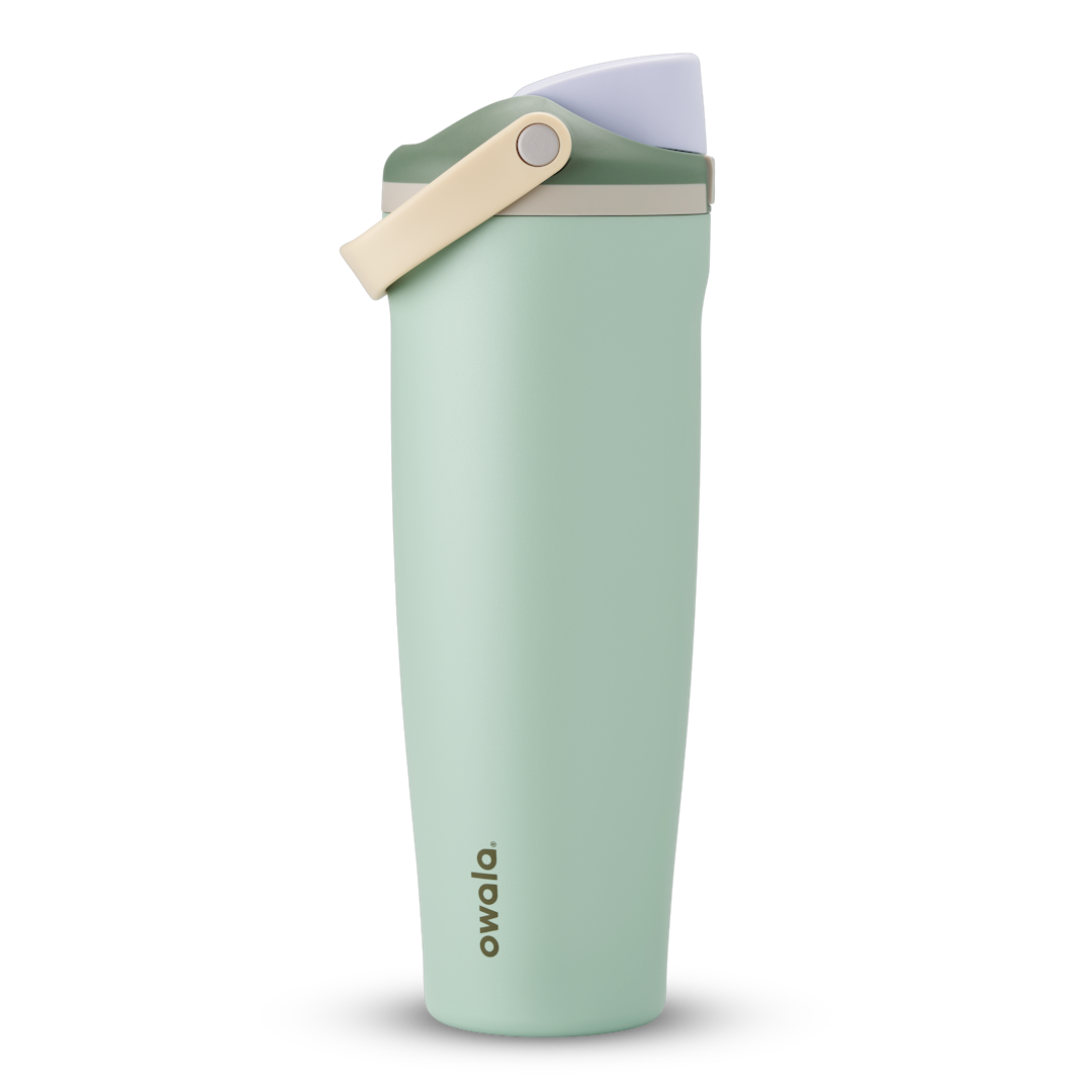 FreeSip® Tumbler - Second Set  25