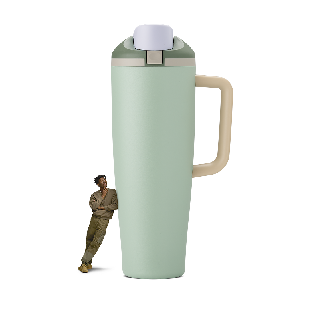 FreeSip® Tumbler - Second Set  25