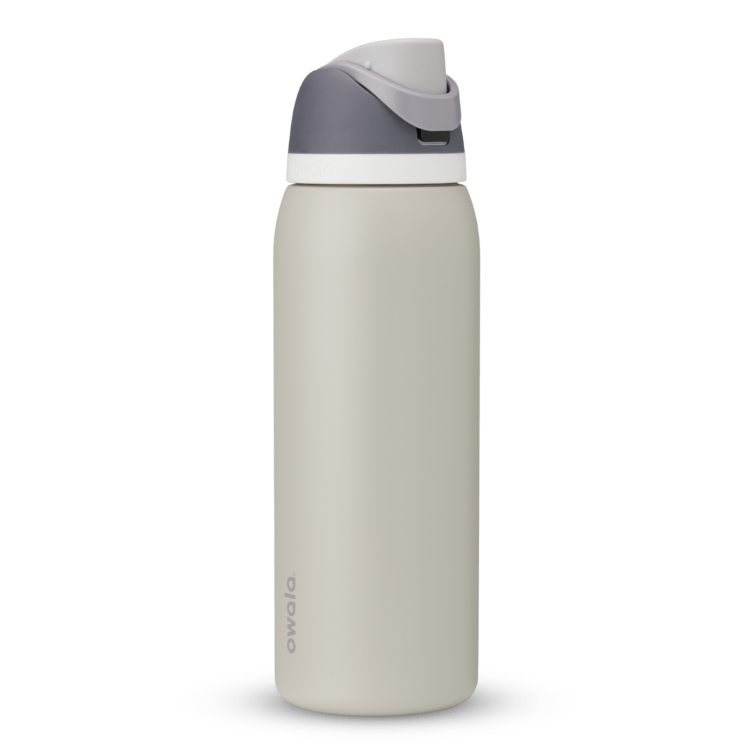 FreeSip® Sway - Second  Set 23