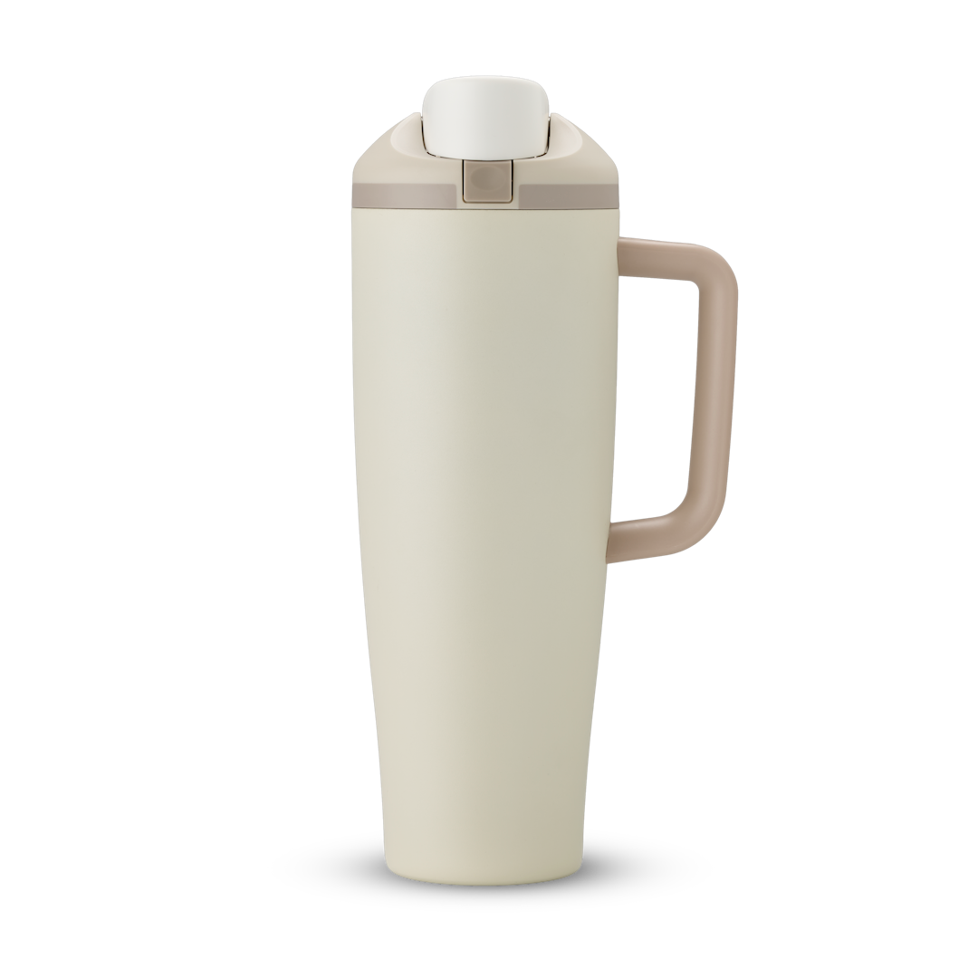 FreeSip® Tumbler - Second Set  25
