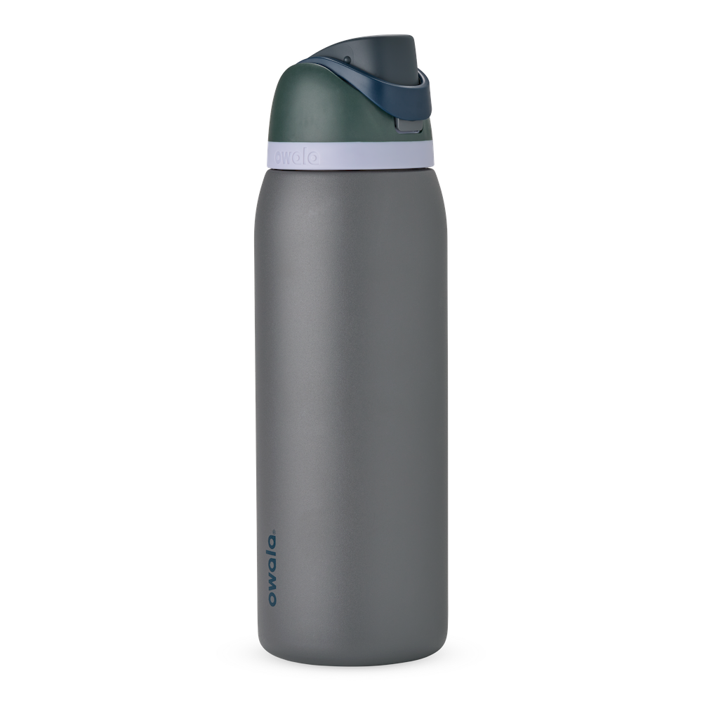 FreeSip®  Tumbler - Second Set 26