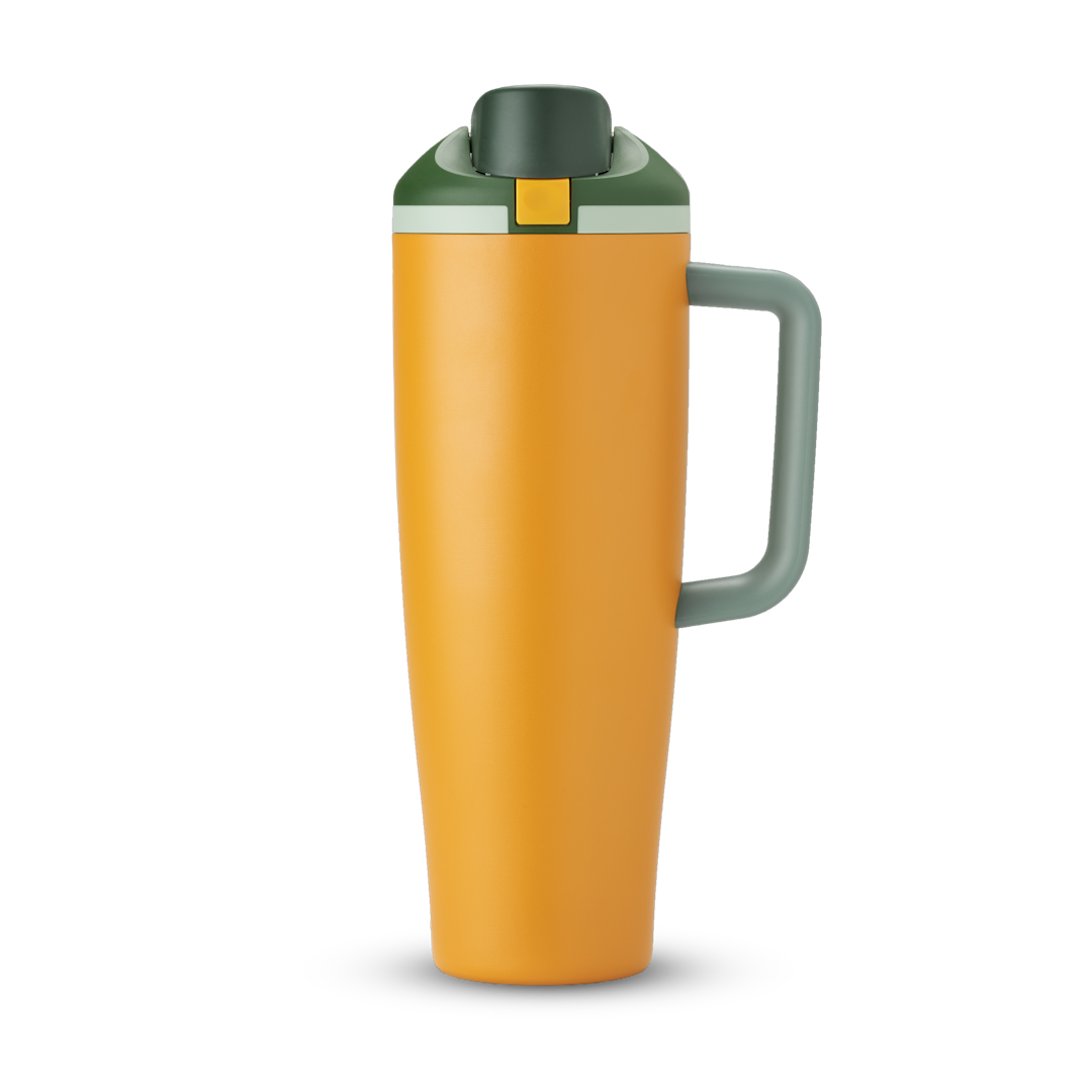 FreeSip®  Tumbler