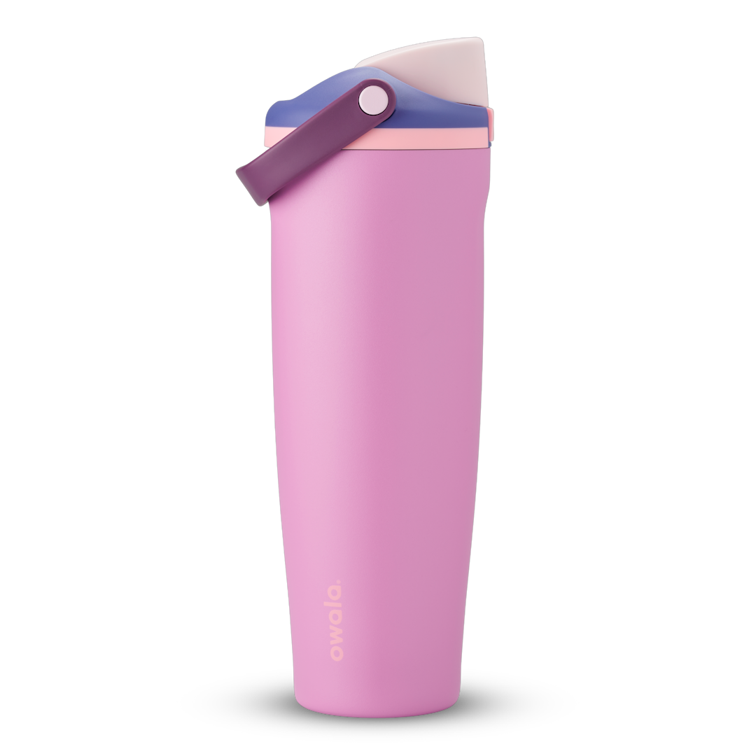 FreeSip®  Twist