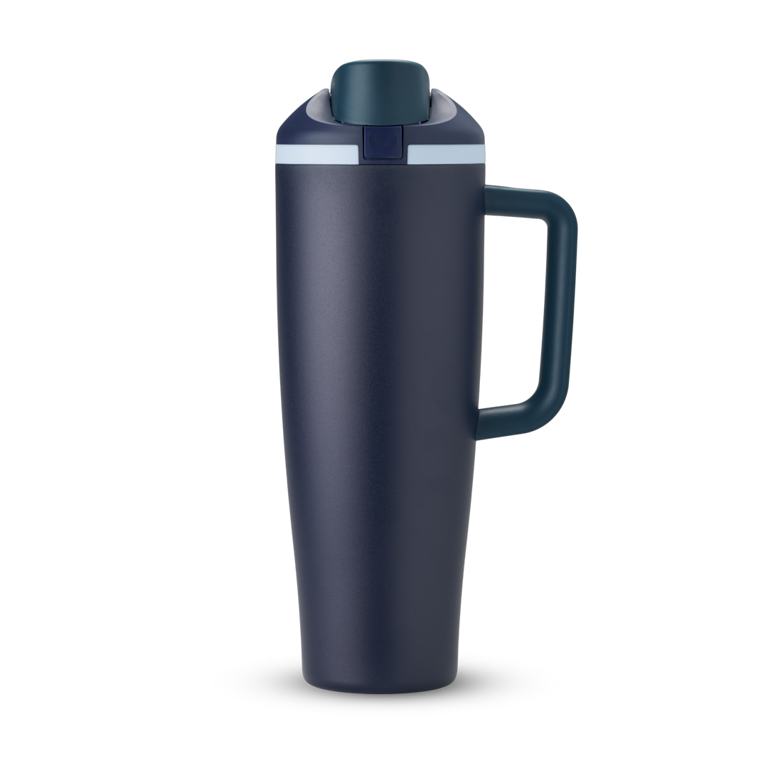 FreeSip®  Tumbler - Second Set 26
