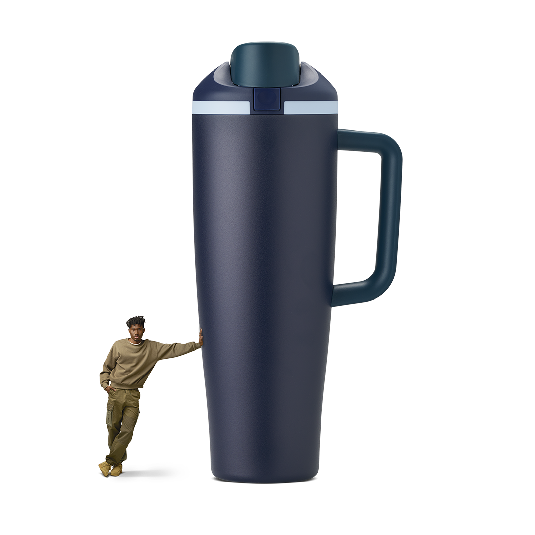 FreeSip® Tumbler - Second Set  25