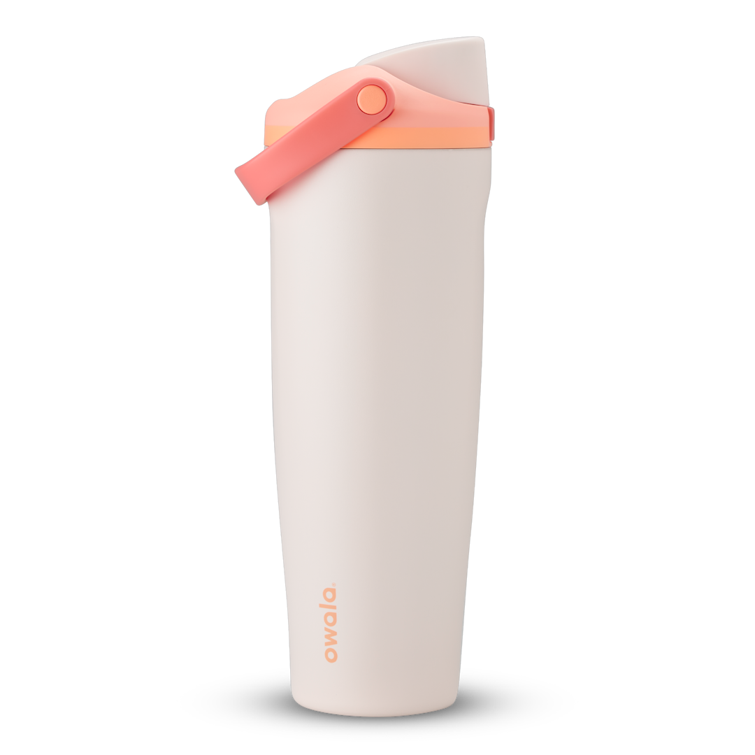 FreeSip®  Twist - Second Set 28