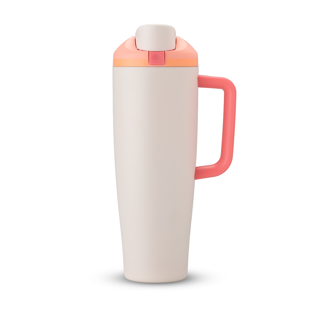 40oz  Tumbler - Second Set 03