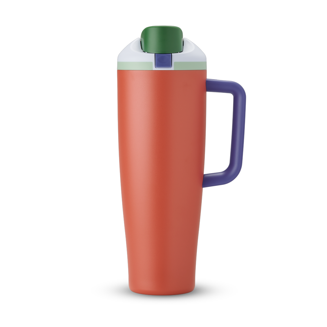FreeSip®  Tumbler - Second Set 26