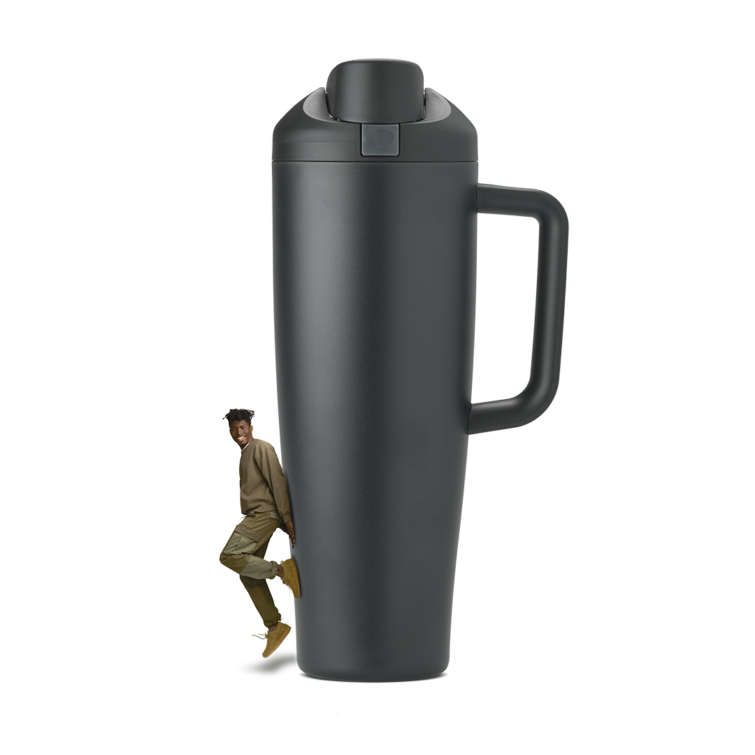 FreeSip®  Tumbler - Second Set 26