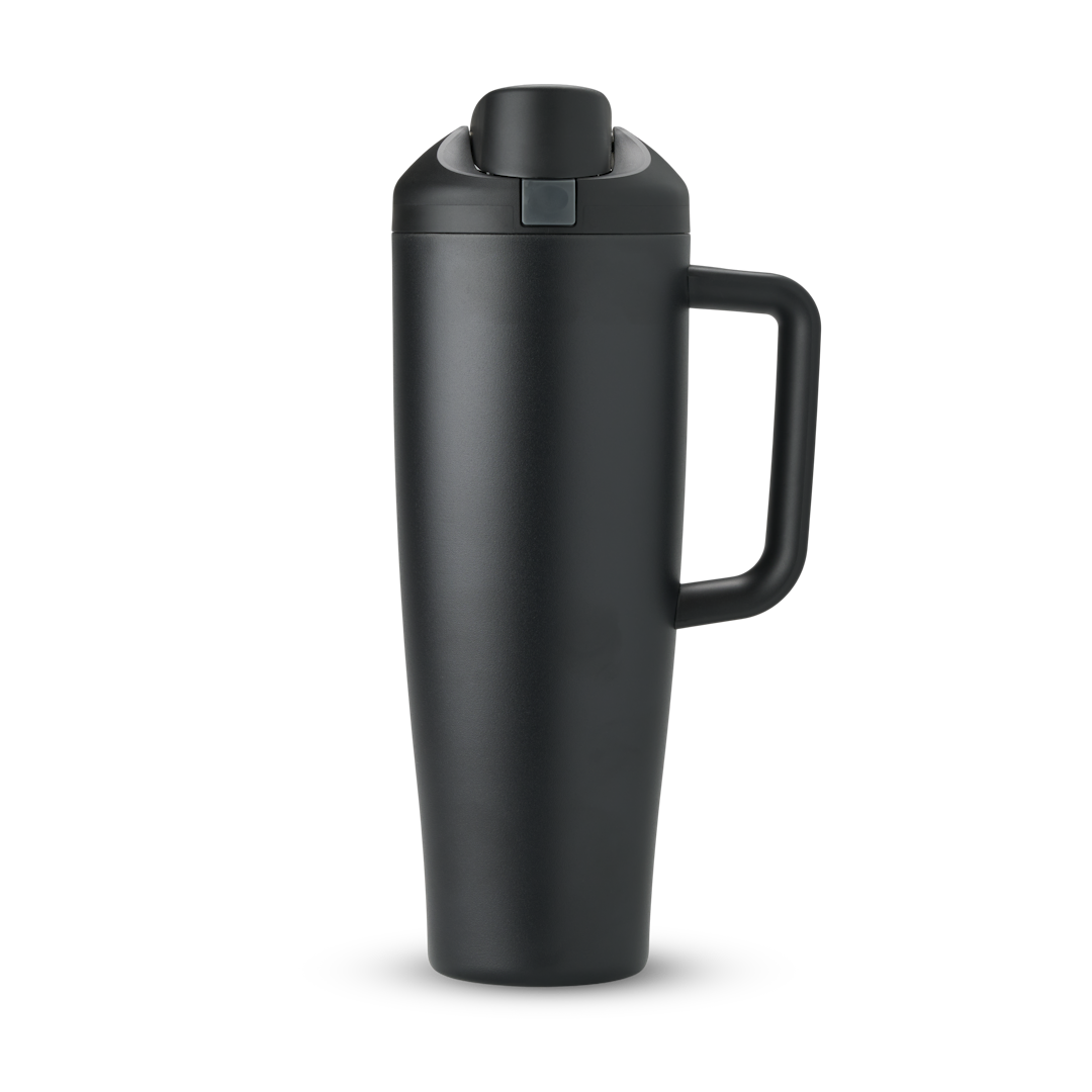 FreeSip® Tumbler - Second Set  25