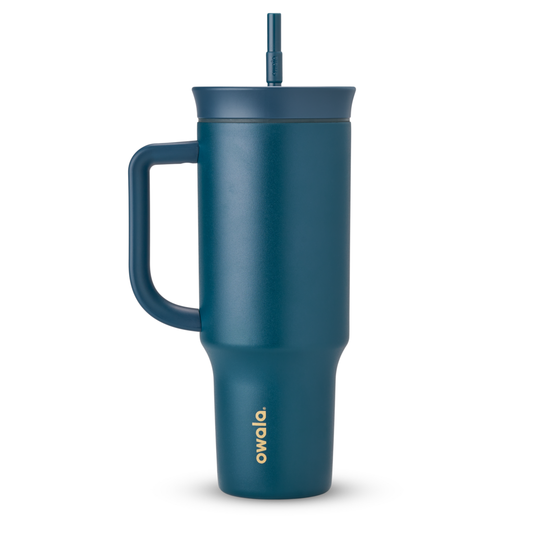 40oz Tumbler  - Second Set 04
