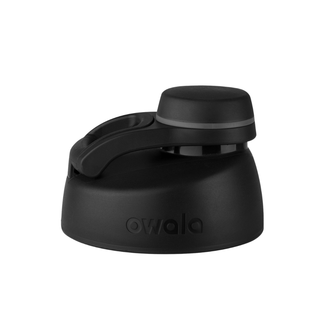 Replacement Lids  - Second Set 42