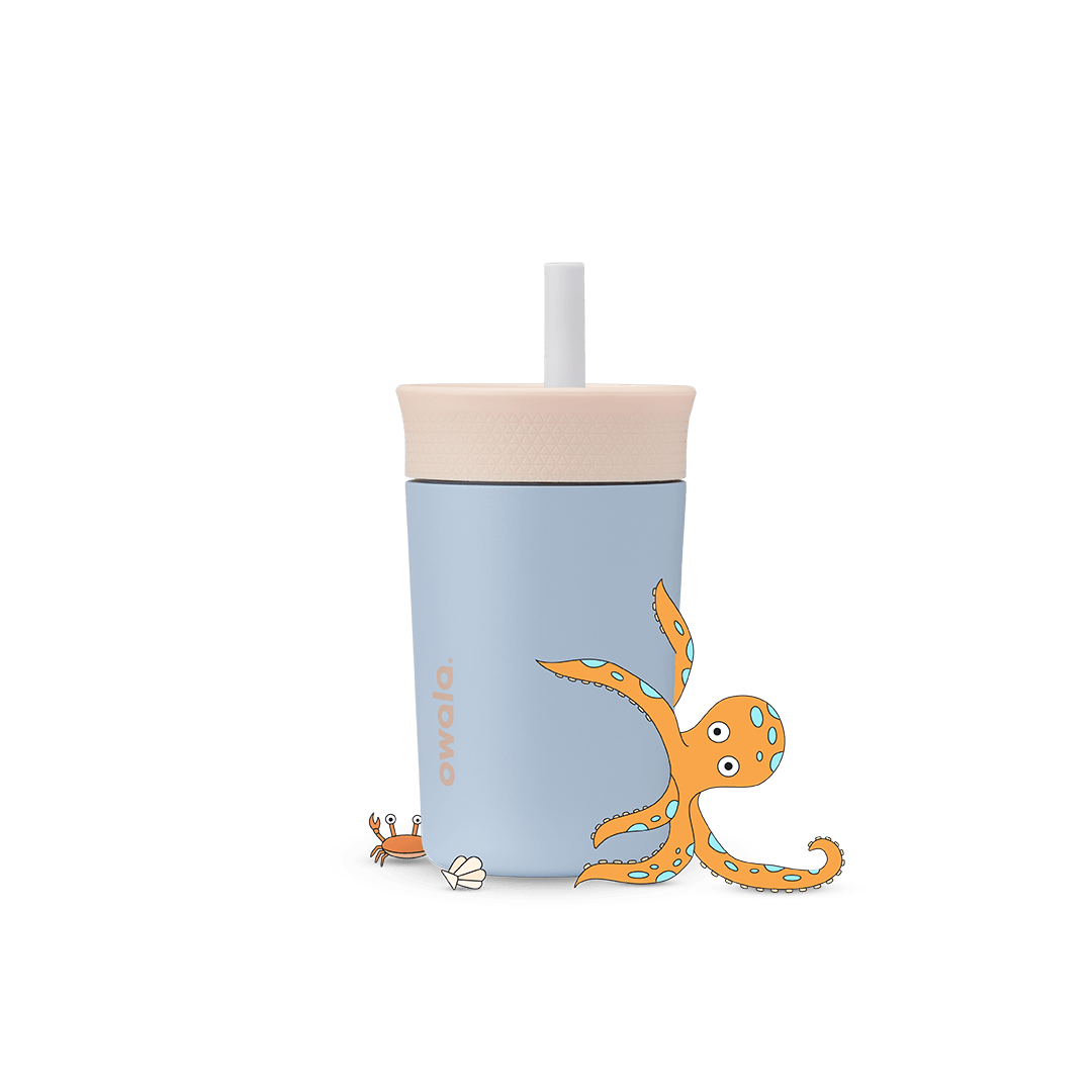 24oz  Tumbler