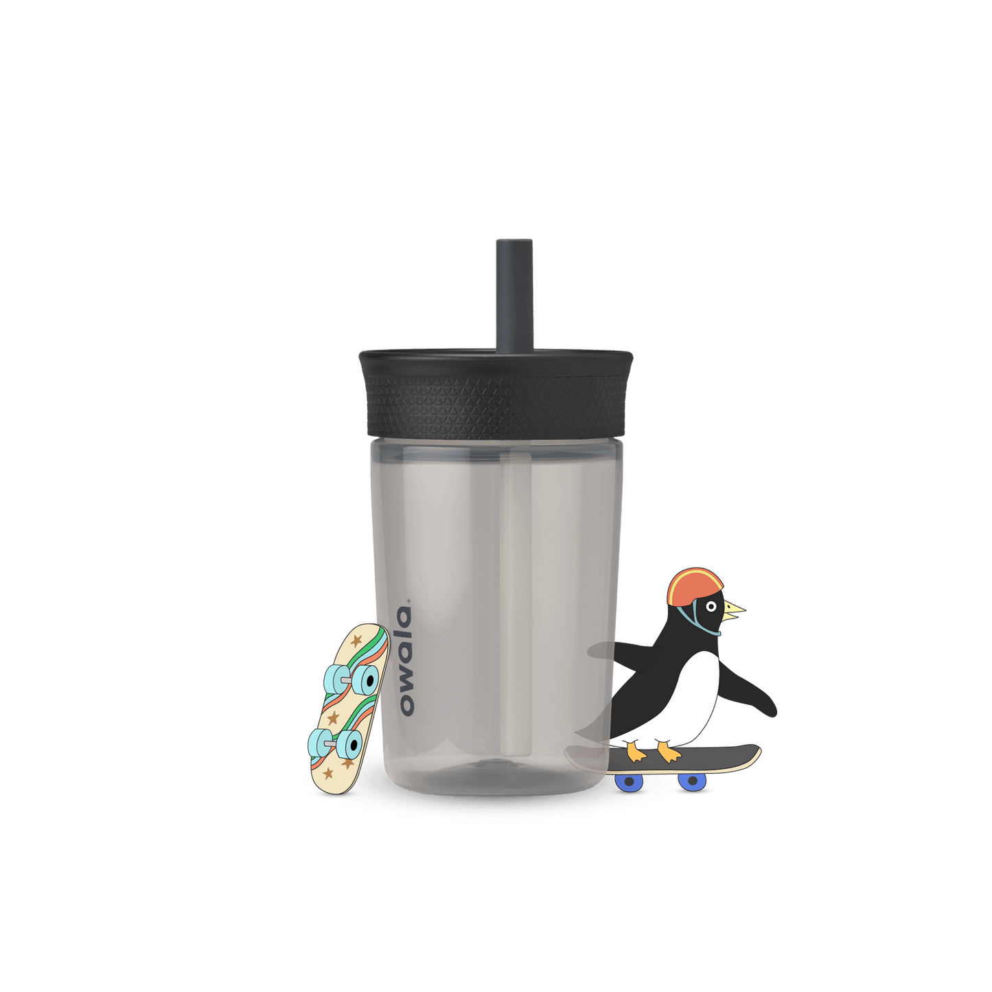 24oz  Tumbler