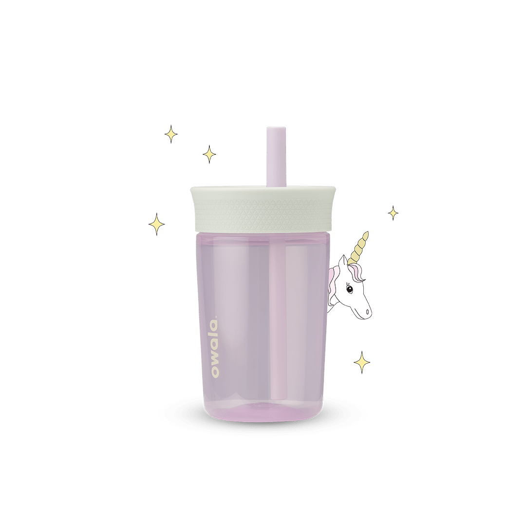 Kids'  FreeSip