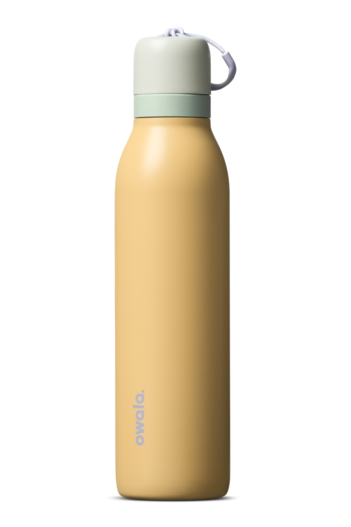 FreeSip®  Twist - Second Set 28