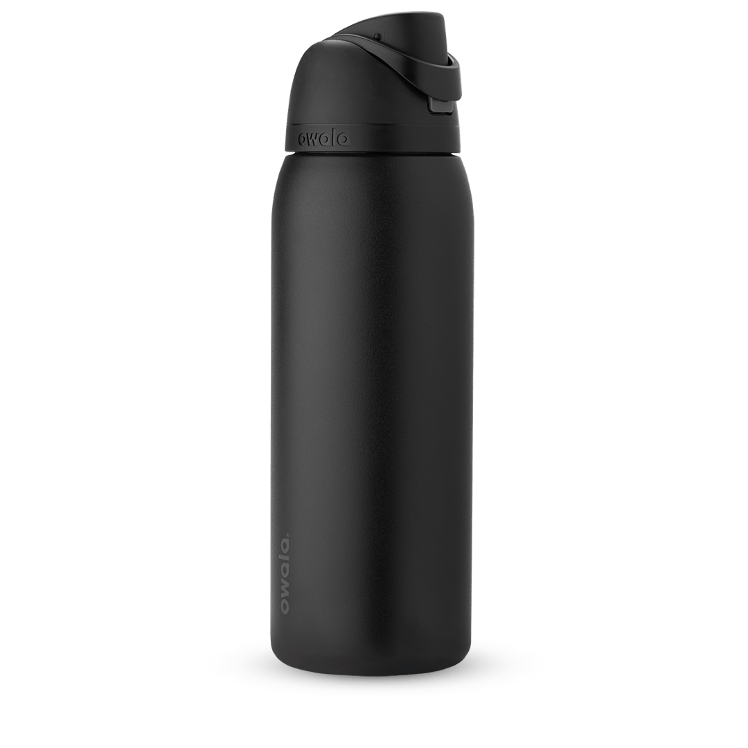 Kids'  FreeSip