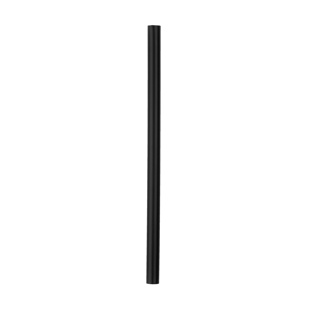 Replacement Straws - Second  Set 43