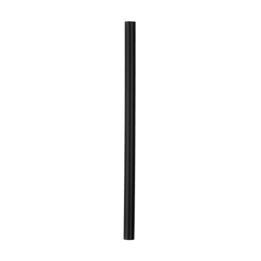 Replacement Straws - Second  Set 43