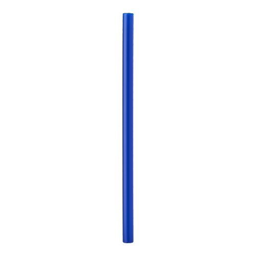 Replacement  Straws