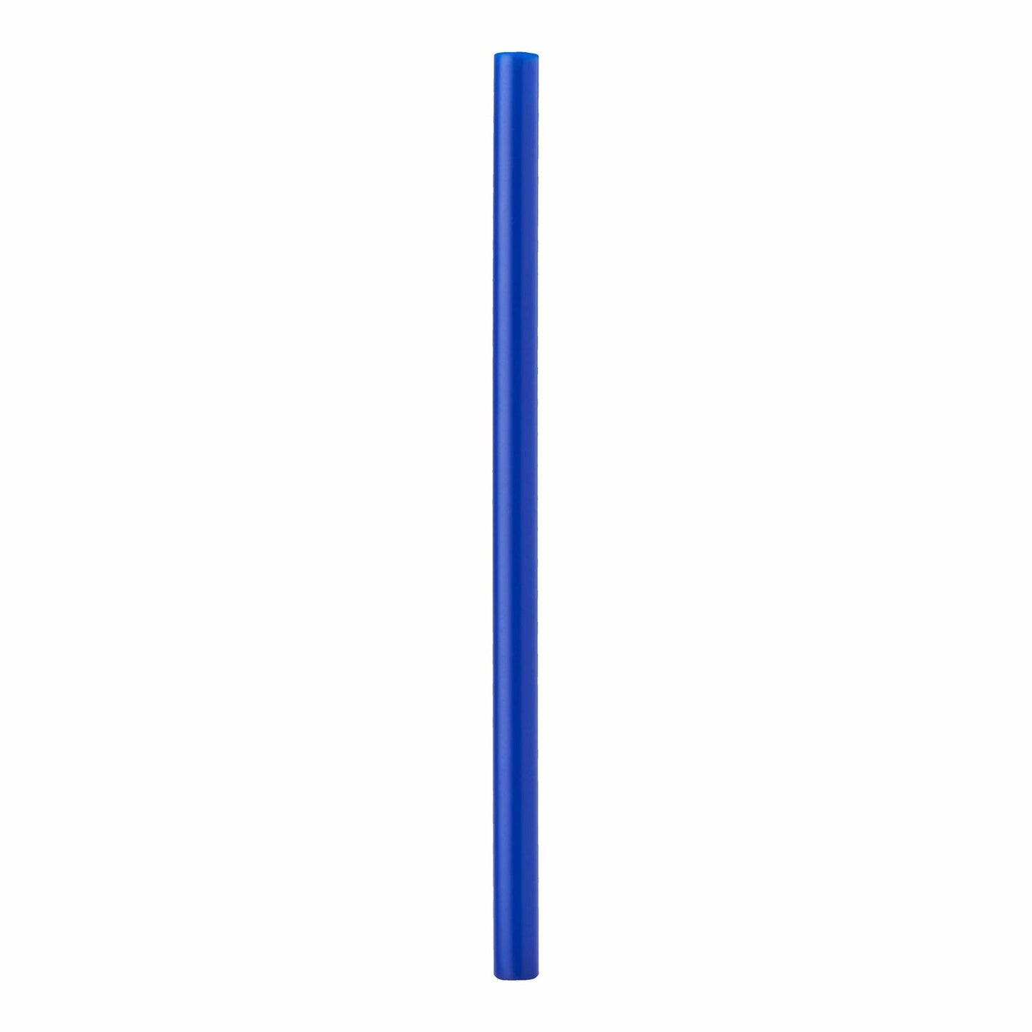 Replacement Straws - Second  Set 43