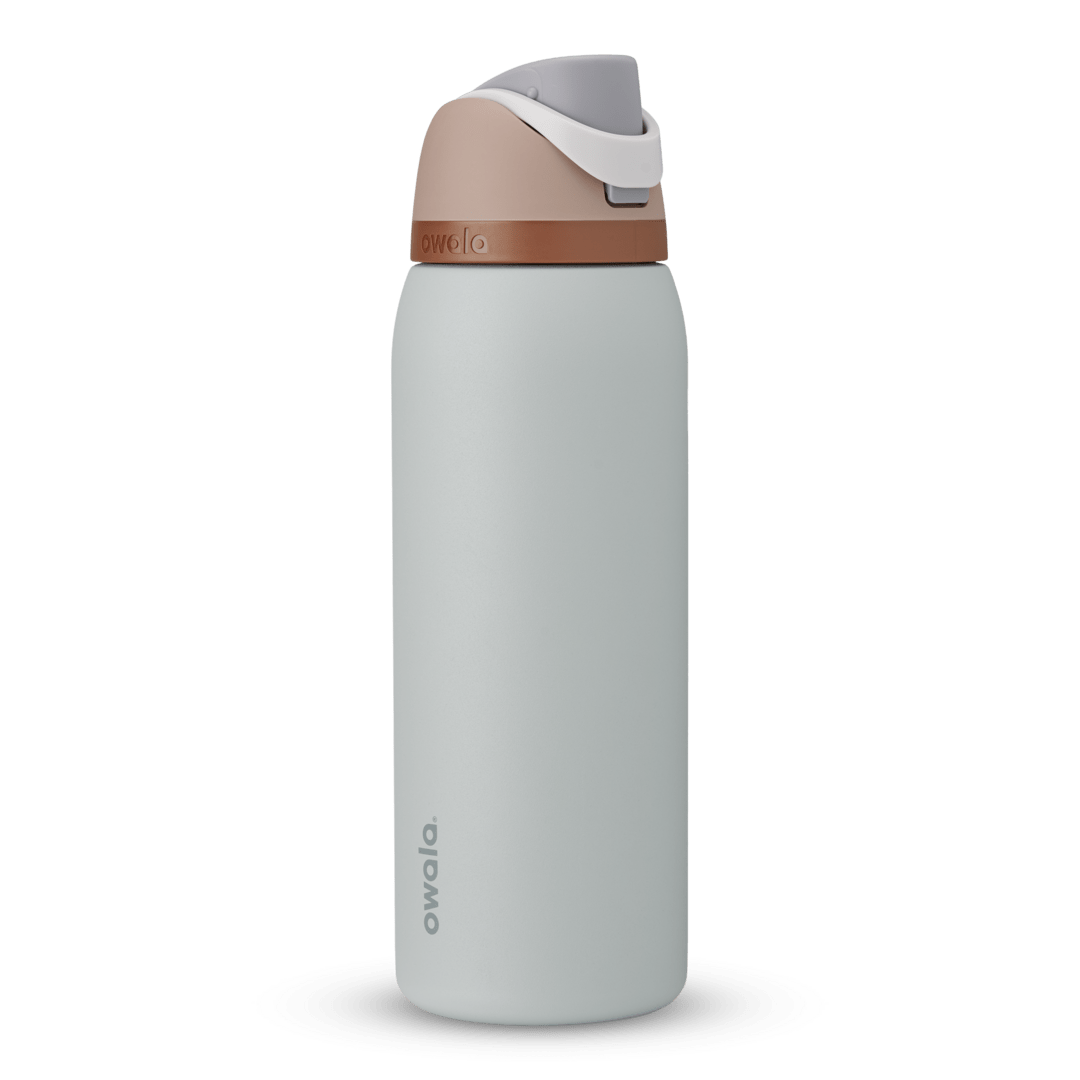 Kids'  FreeSip