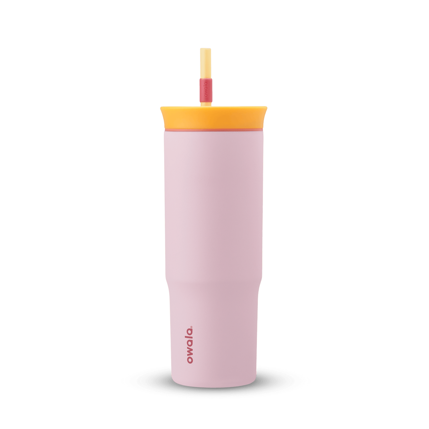 40oz  Tumbler - Second Set 03