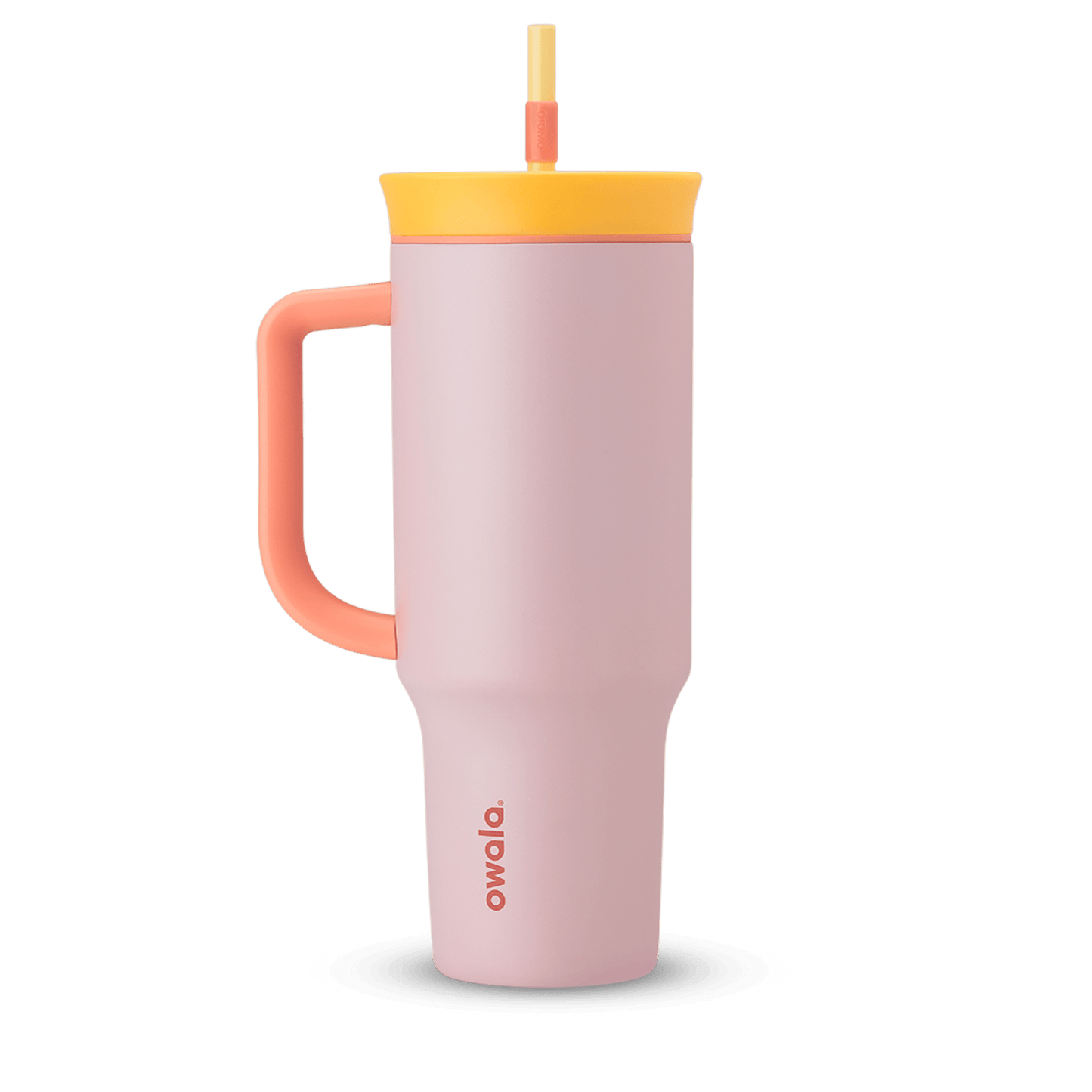 40oz Tumbler  - Second Set 04