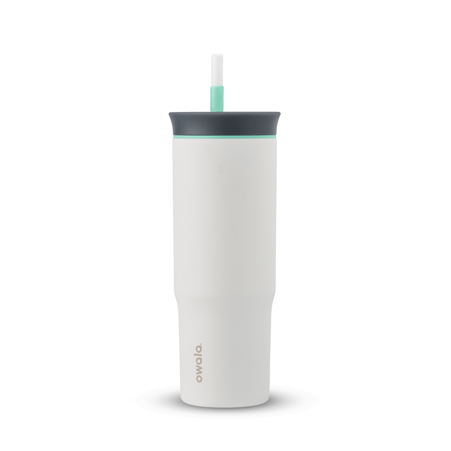40oz  Tumbler
