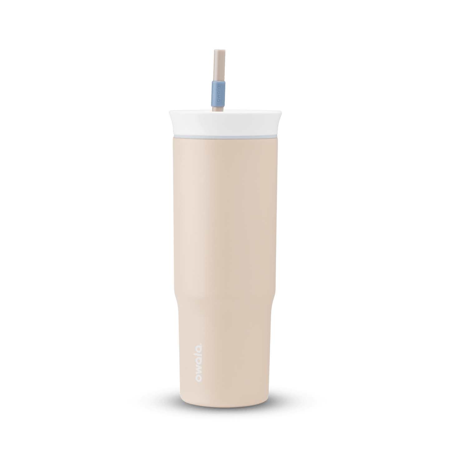 40oz  Tumbler - Second Set 03