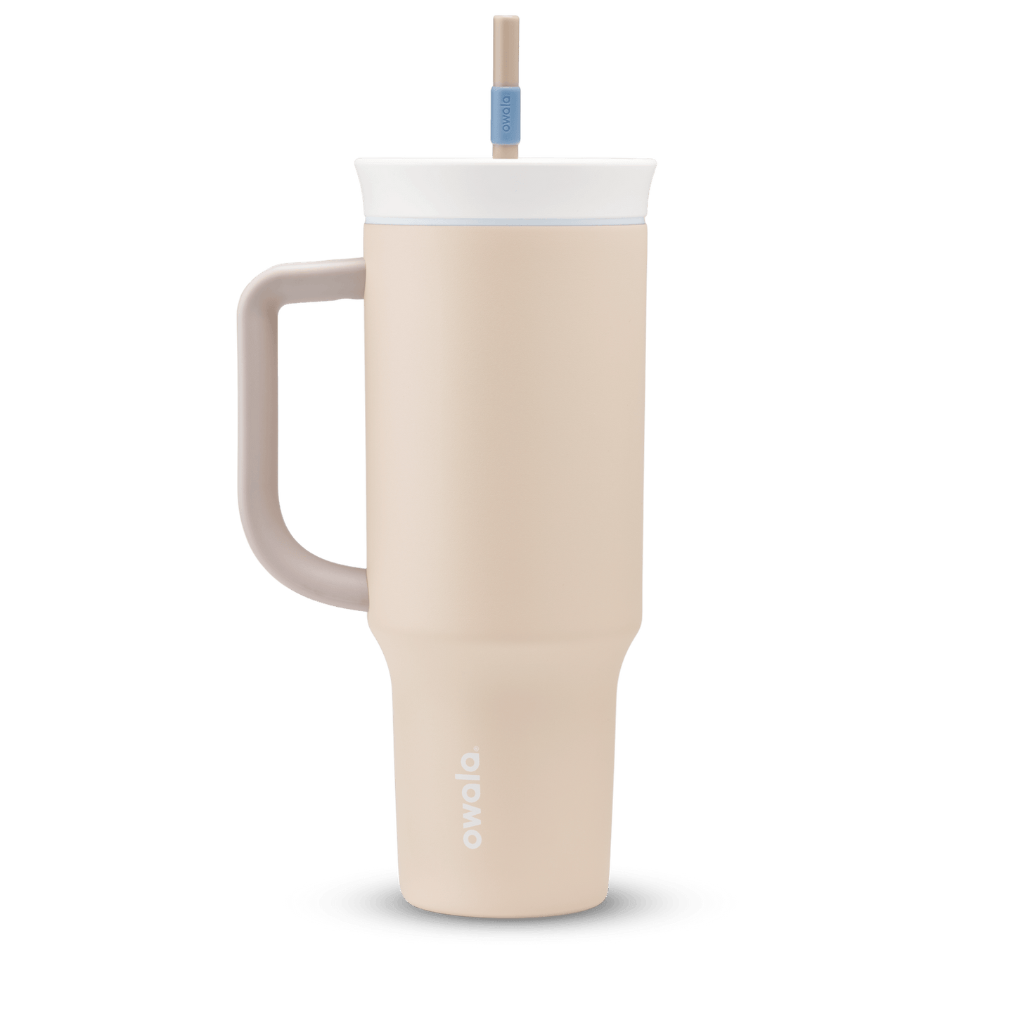 24oz  Tumbler