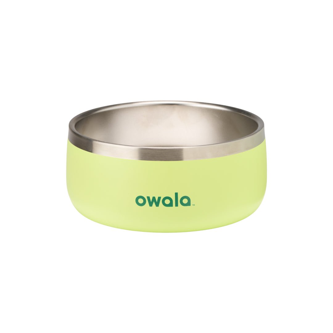 Pet Bowl  - Second Set 39