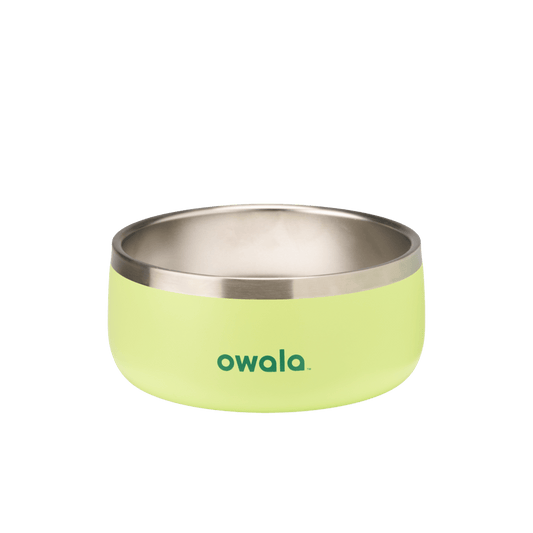 Pet Bowl  - Second Set 39