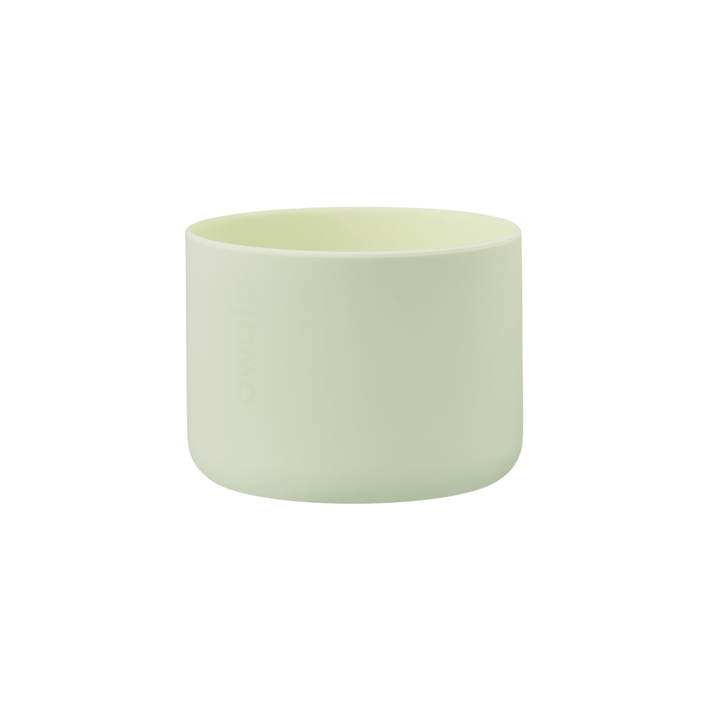 Pet Bowl  - Second Set 39
