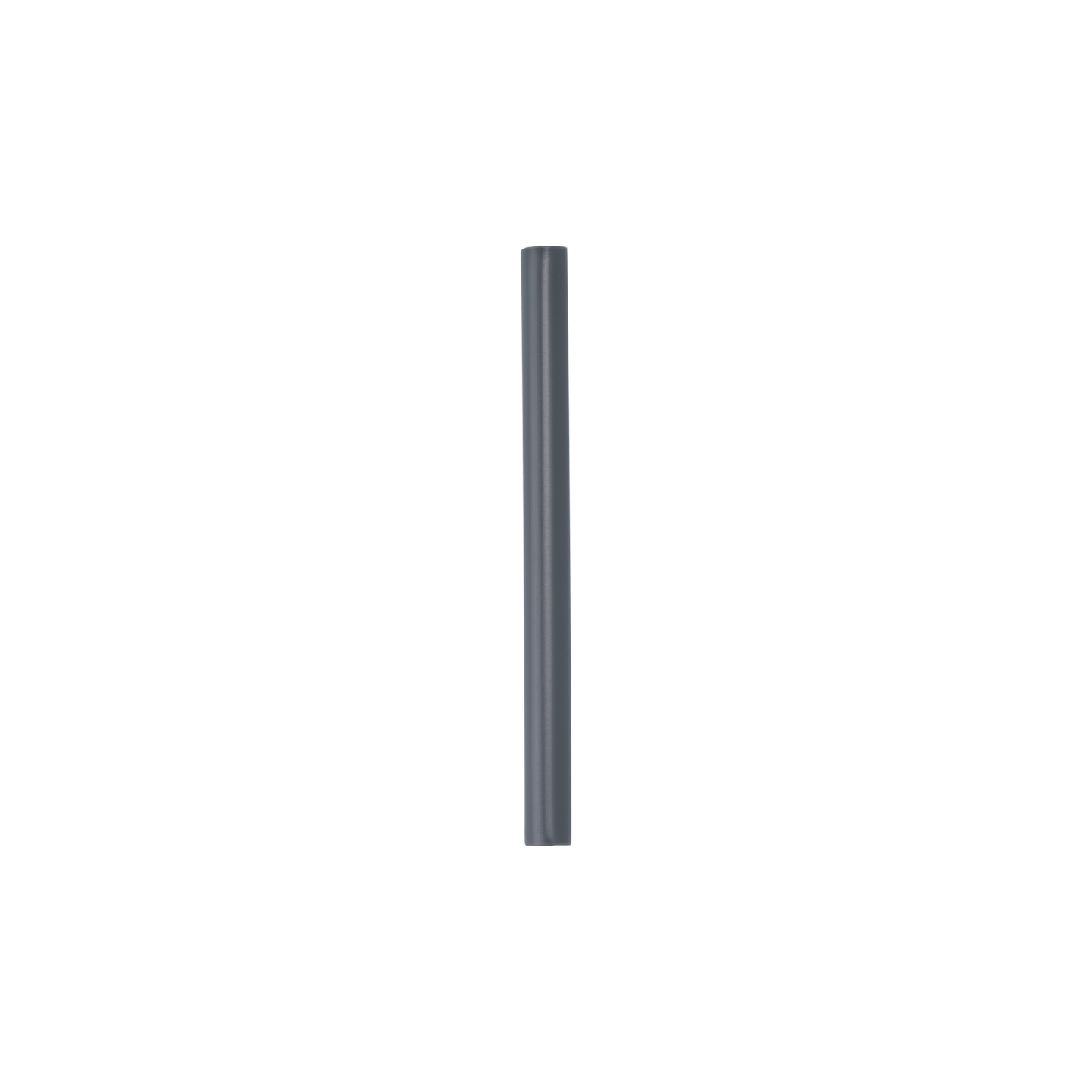 Replacement Straws - Second  Set 43