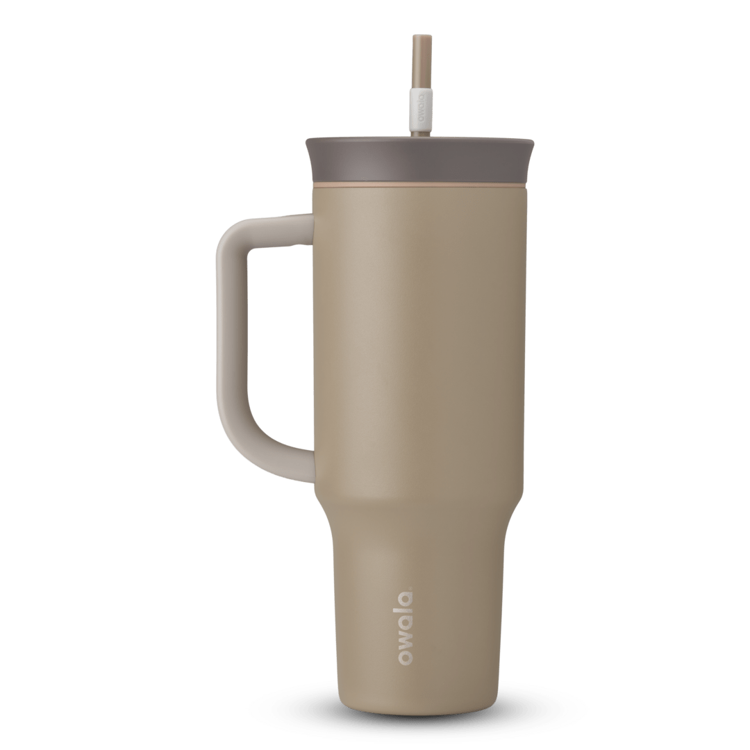 40oz  Tumbler - Second Set 03