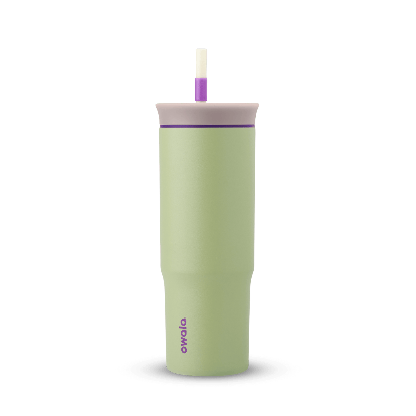 40oz  Tumbler - Second Set 03