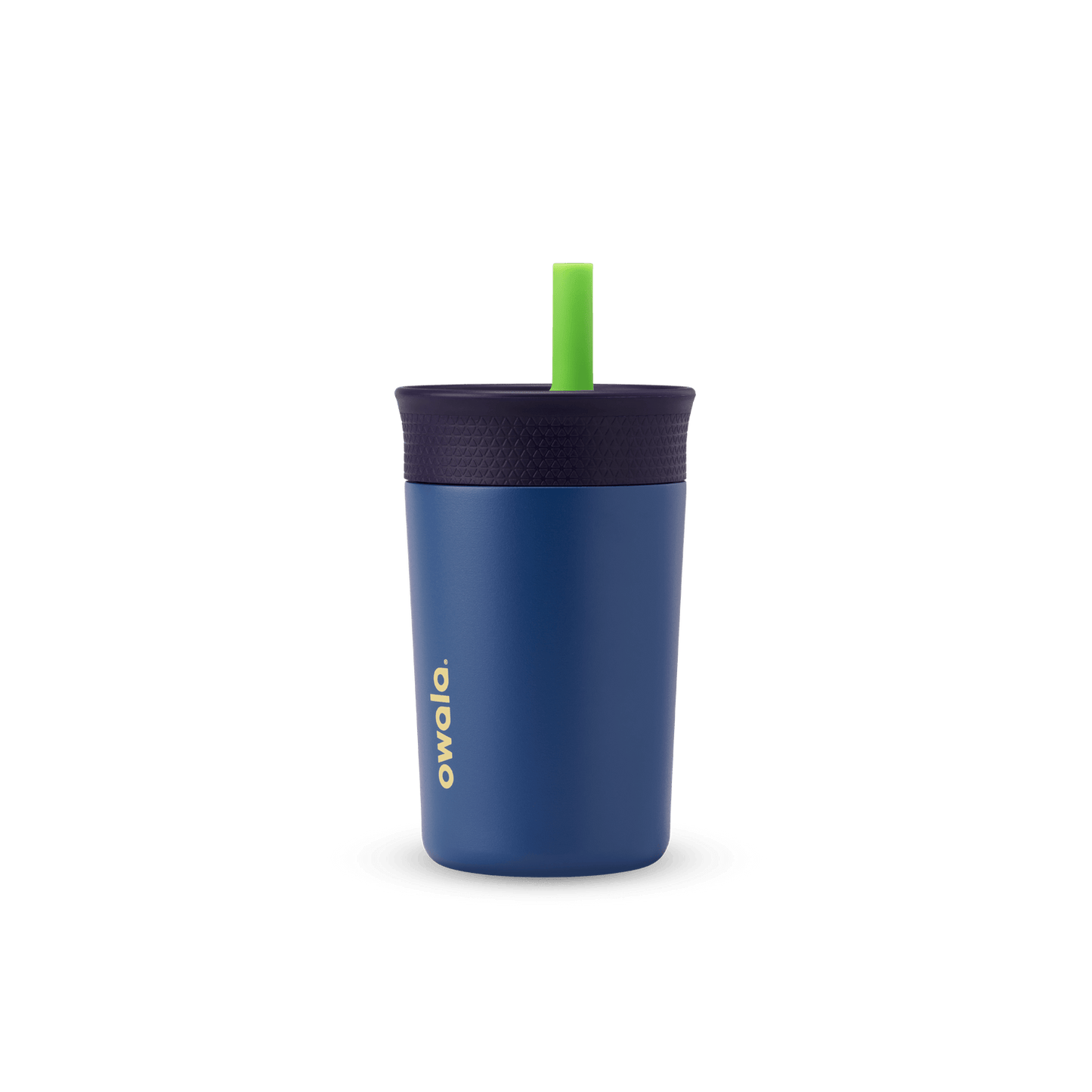 Kids' FreeSip - Second Set  33