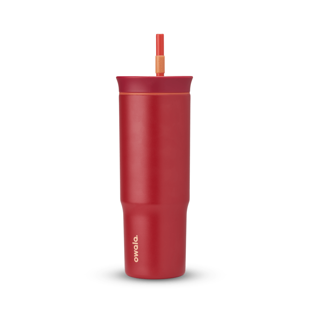 24oz Tumbler  - Second Set 02
