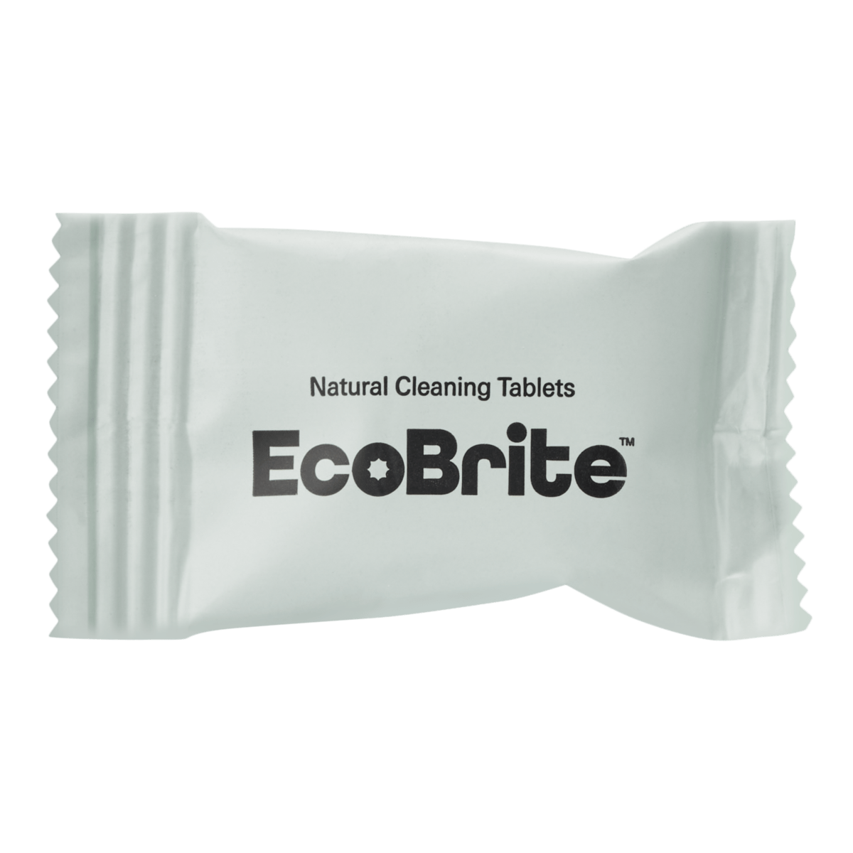 Bottle Cleaning  Tablets