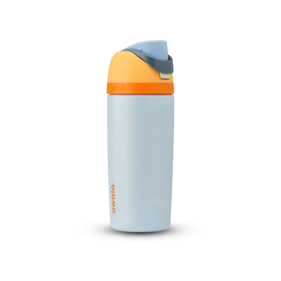 Kids'  FreeSip