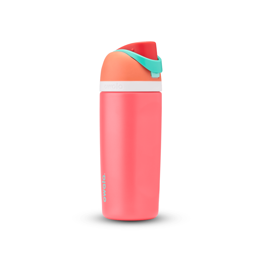 Kids' FreeSip - Second Set  33