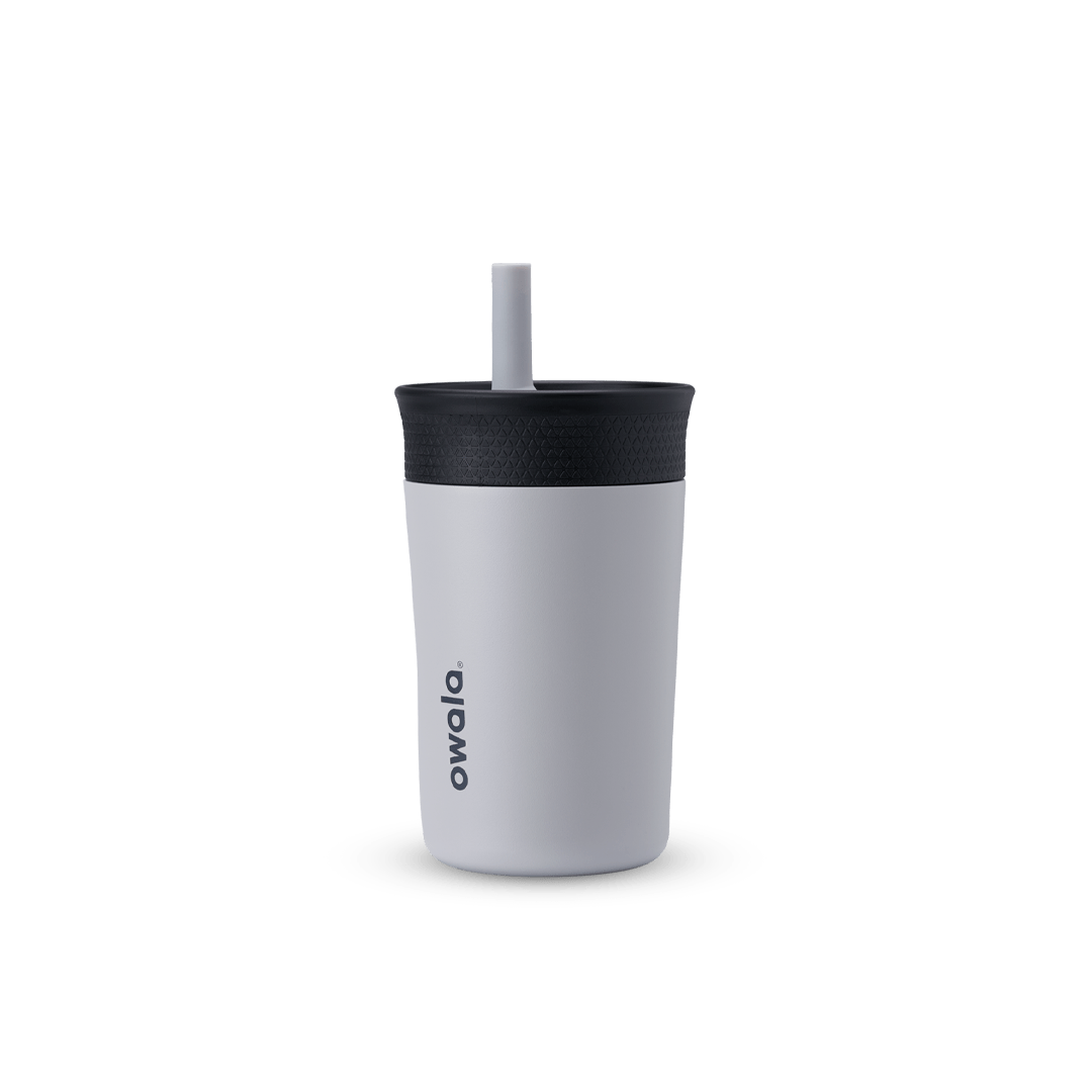 Kids' Tumbler - Second  Set 34