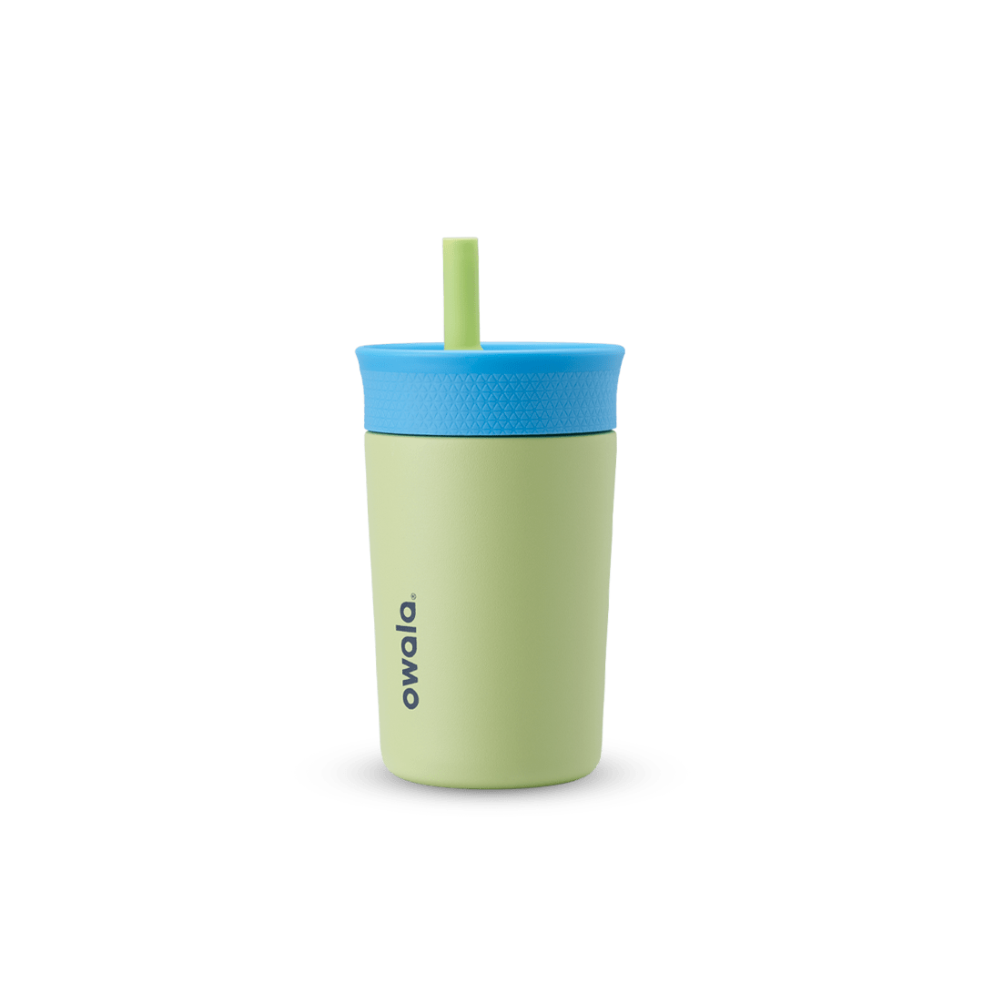 Kids' Tumbler - Second  Set 34