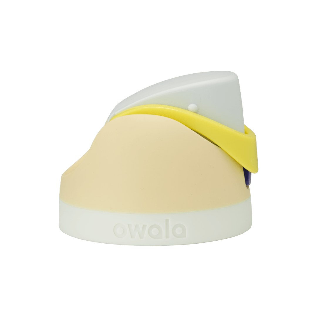 Replacement Lids  - Second Set 42