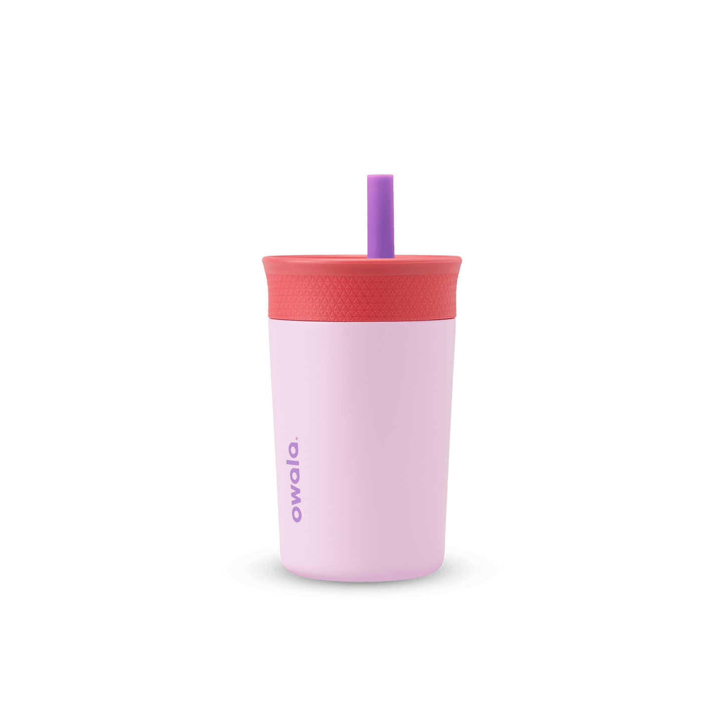Kids' FreeSip - Second Set  33